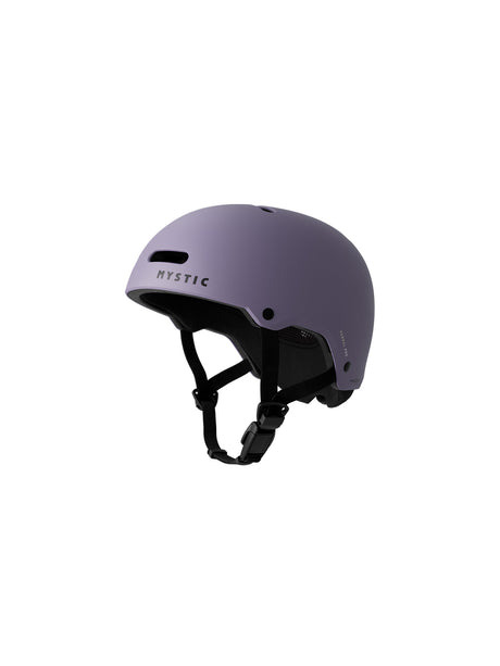 Vandal Pro Helmet