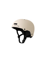 Vandal Pro Helmet