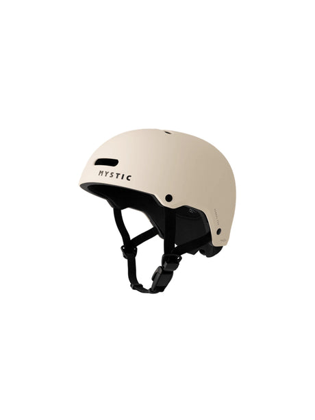 Vandal Pro Helmet