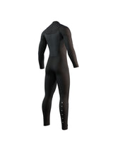 Voltt 5/4/3mm Front Zip wetsuit