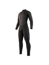 Voltt 5/4/3mm Front Zip wetsuit