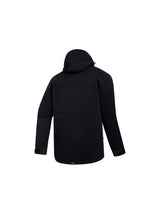 Vortex Mens Neoprene Hoody Jacket