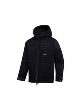 Vortex Mens Neoprene Hoody Jacket