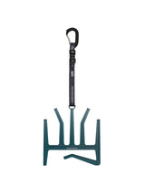 Accessories Hanger