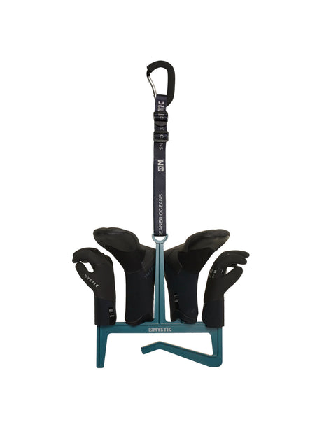Accessories Hanger