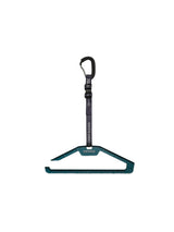Wetsuit Hanger