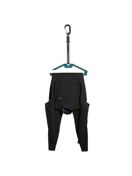Wetsuit Hanger