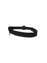 Wing Belt with hook