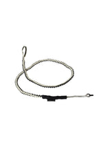 Wing Leash Waist
