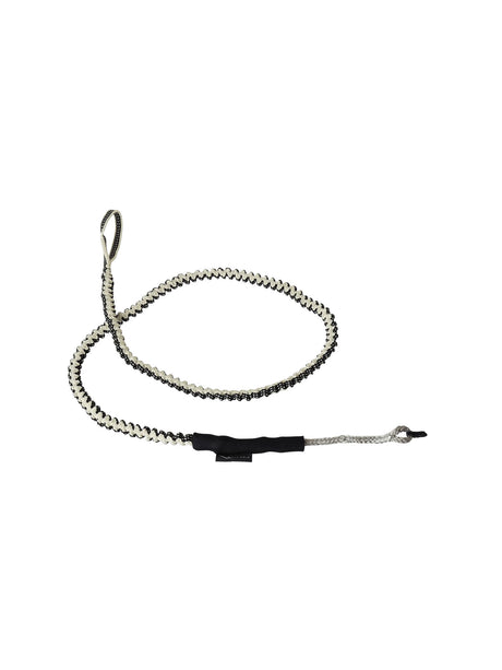 Wing Leash Waist