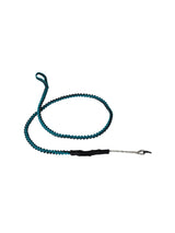 Wing Leash Waist
