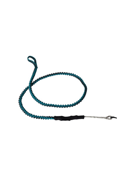 Wing Leash Waist
