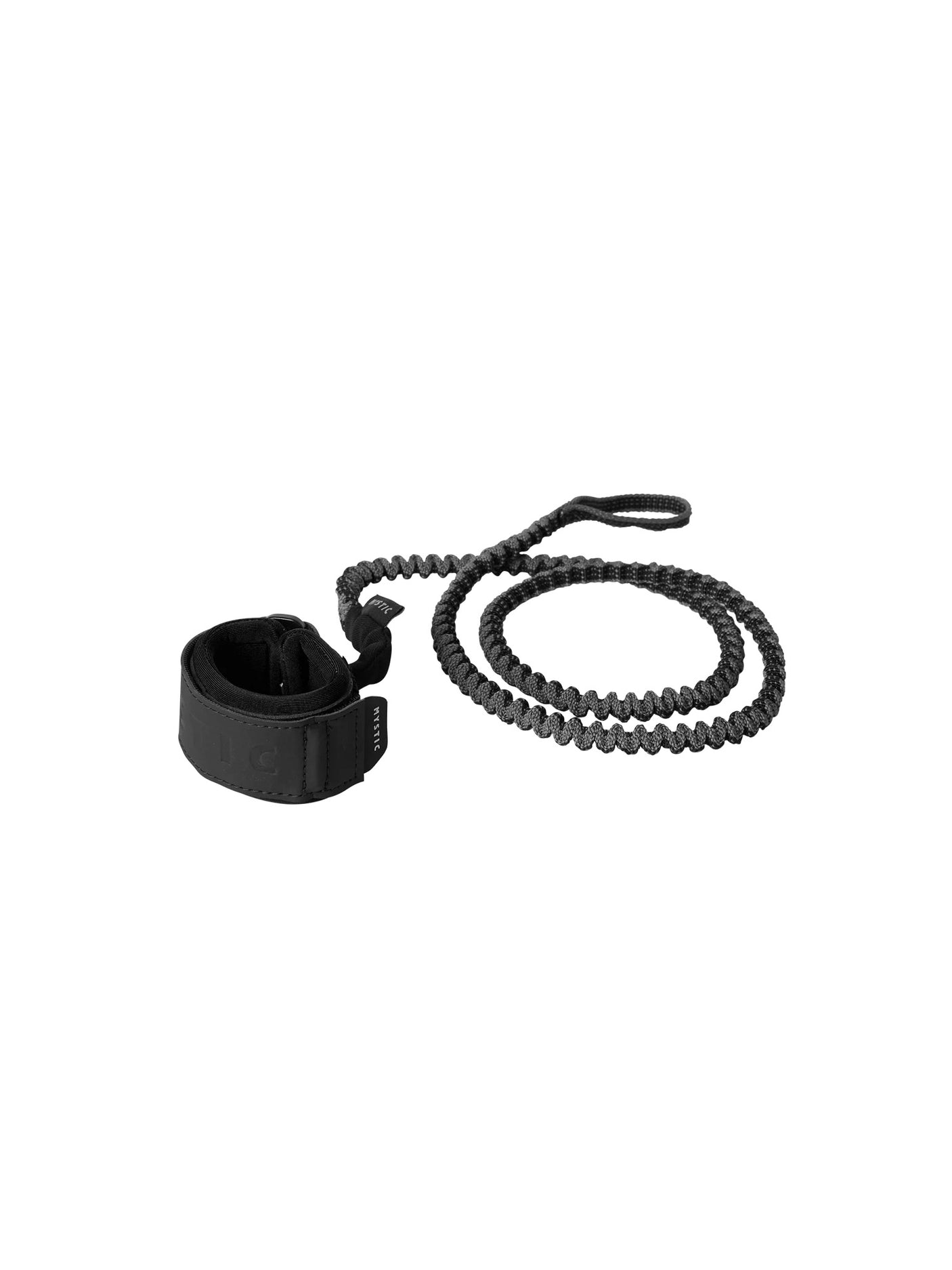 Wing Wrist Leash