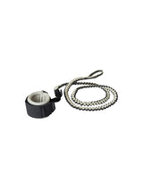 Wing Wrist Leash