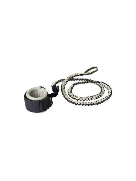 Wing Wrist Leash