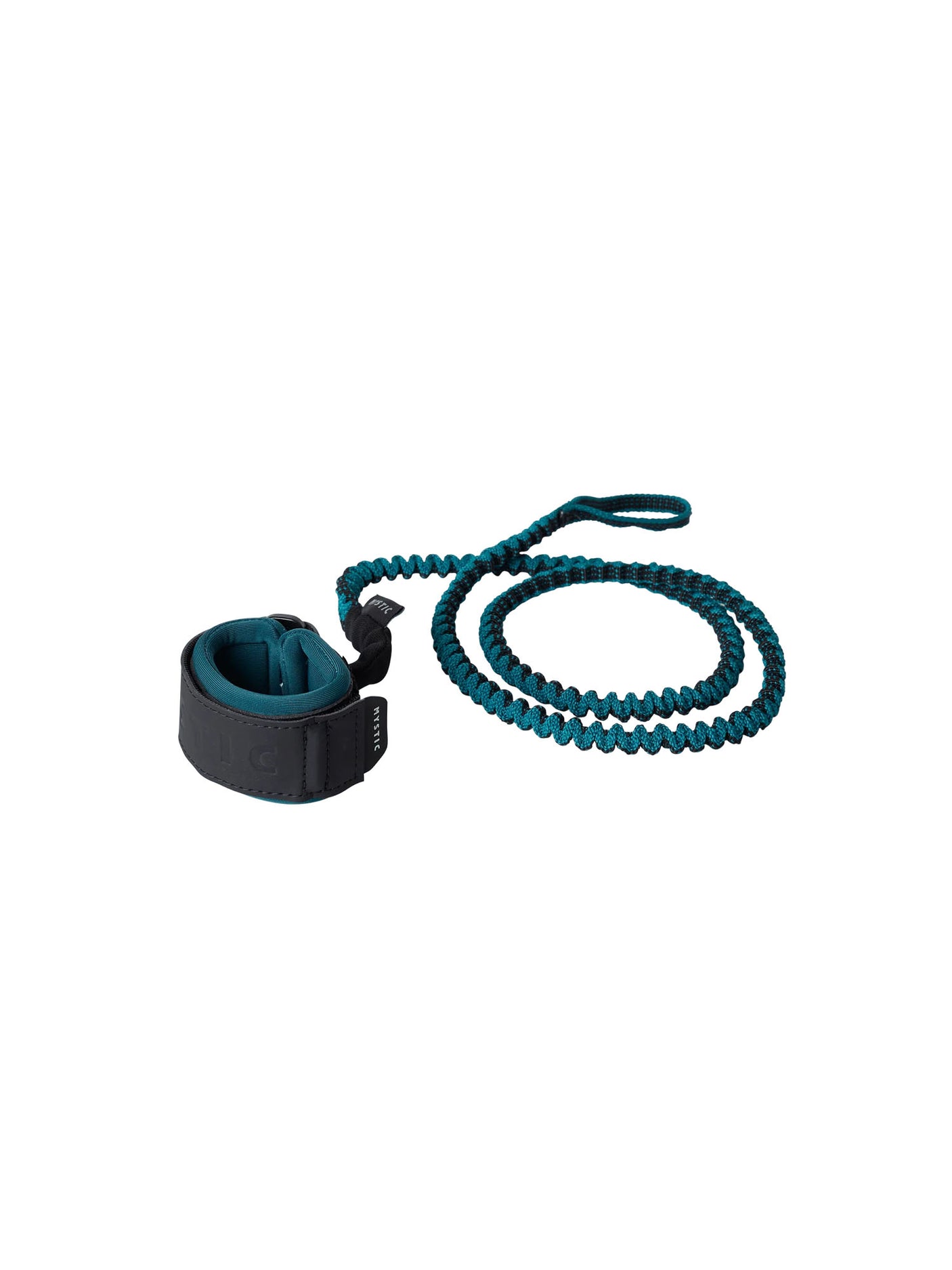 Wing Wrist Leash