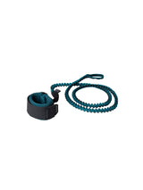 Wing Wrist Leash