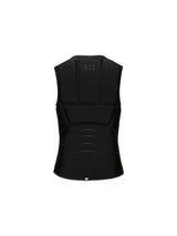 Star Womens Impact Vest Kite 2026 Front Zip