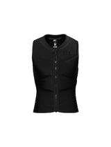 Star Womens Impact Vest Kite 2026 Front Zip