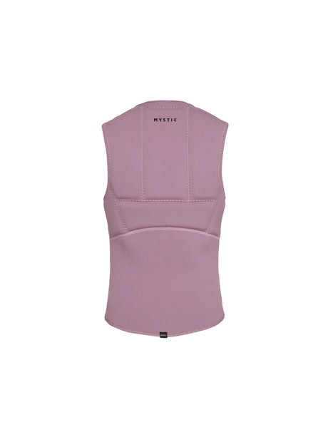 Star Womens Impact Vest Kite 2026 Front Zip