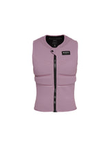 Star Womens Impact Vest Kite 2026 Front Zip