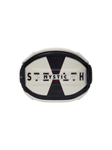 Stealth 2026 Harness
