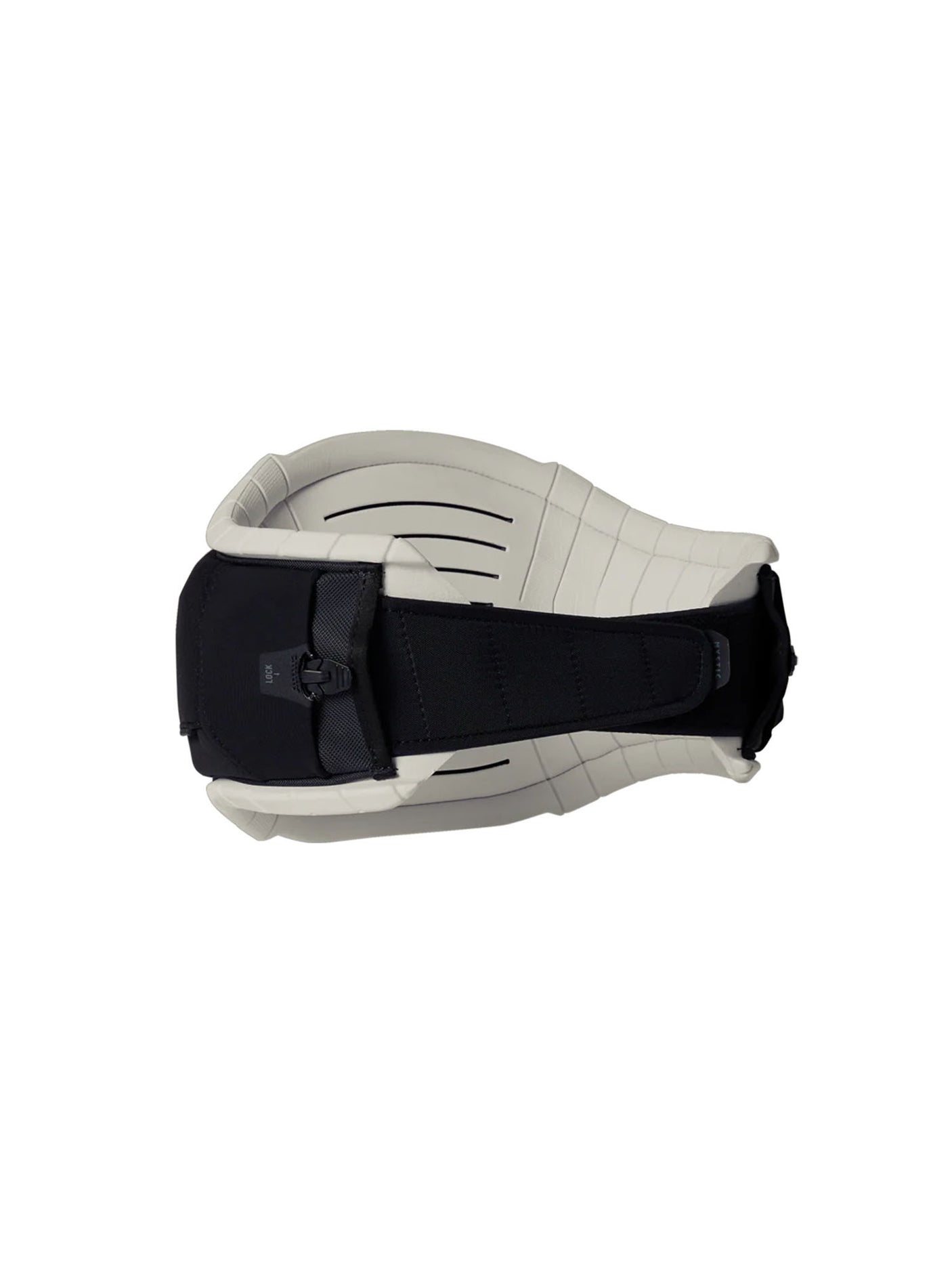 Stealth 2026 Harness