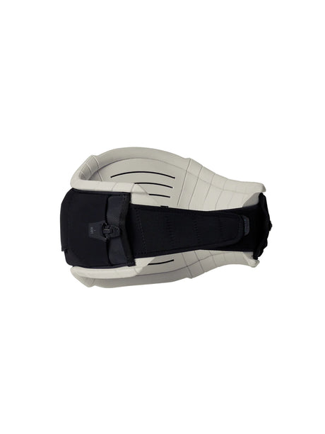 Stealth 2026 Harness