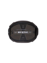 Stealth 2026 Harness