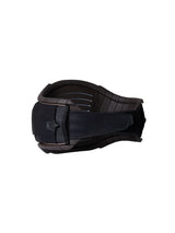 Stealth 2026 Harness