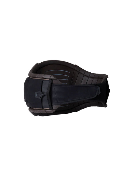 Stealth 2026 Harness