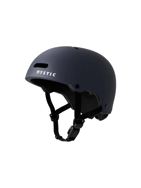 Vandal Helmet