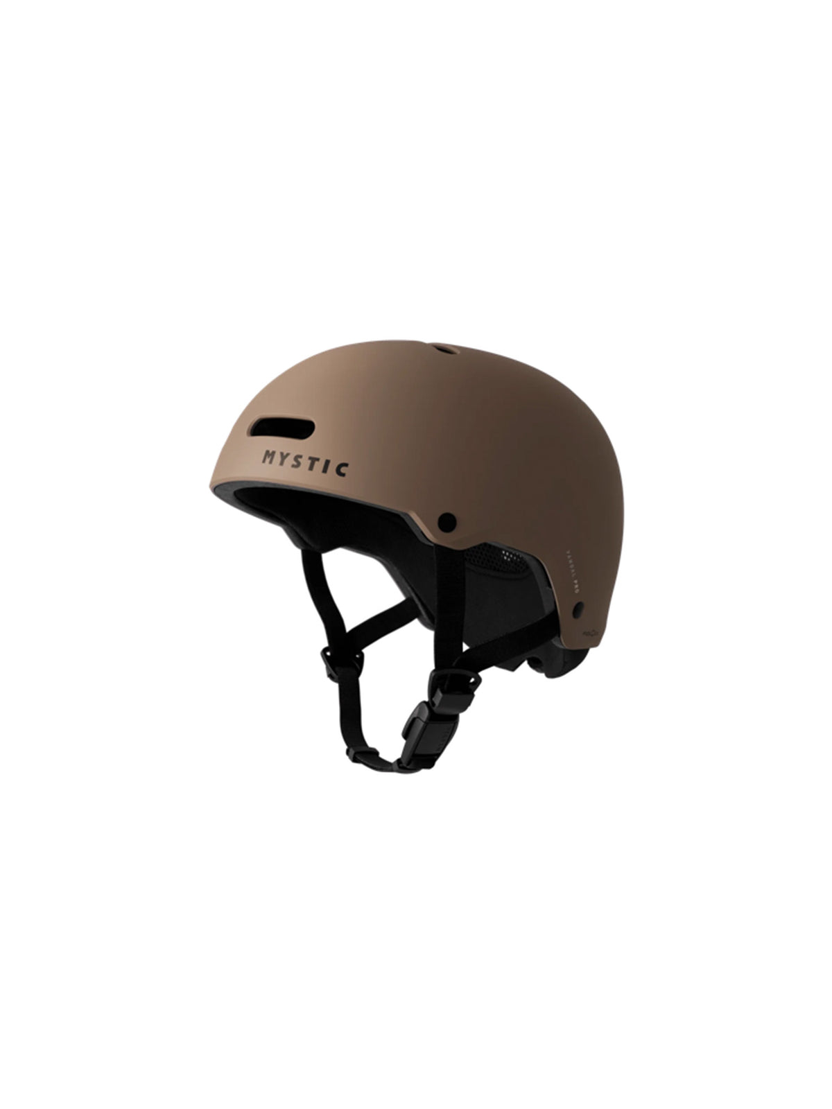 Vandal Pro Helmet