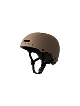 Vandal Pro Helmet
