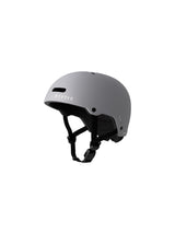 Vandal Pro Helmet