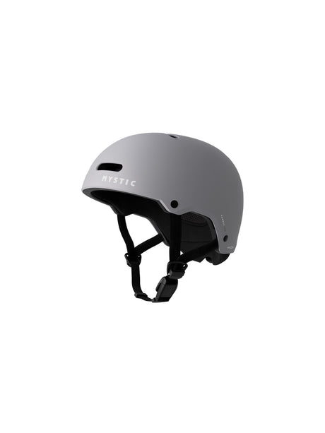 Vandal Pro Helmet