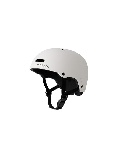 Vandal Pro Helmet