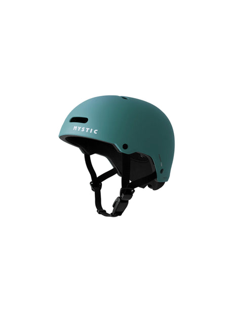 Vandal Pro Helmet