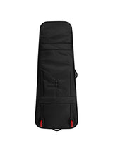 Saga Golf Travel Bag