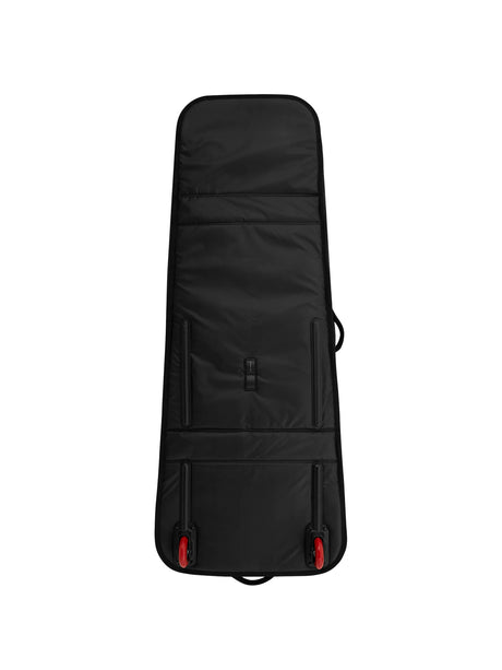 Saga Golf Travel Bag