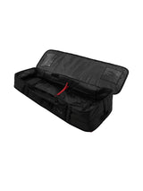 Saga Golf Travel Bag