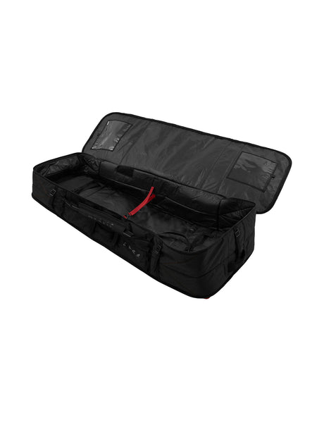 Saga Golf Travel Bag