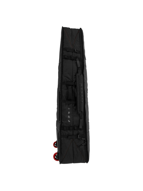Saga Golf Travel Bag