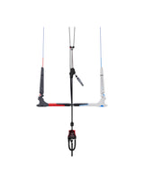 Navigator Pro Gen 2 Short Throw Kite Control Bar