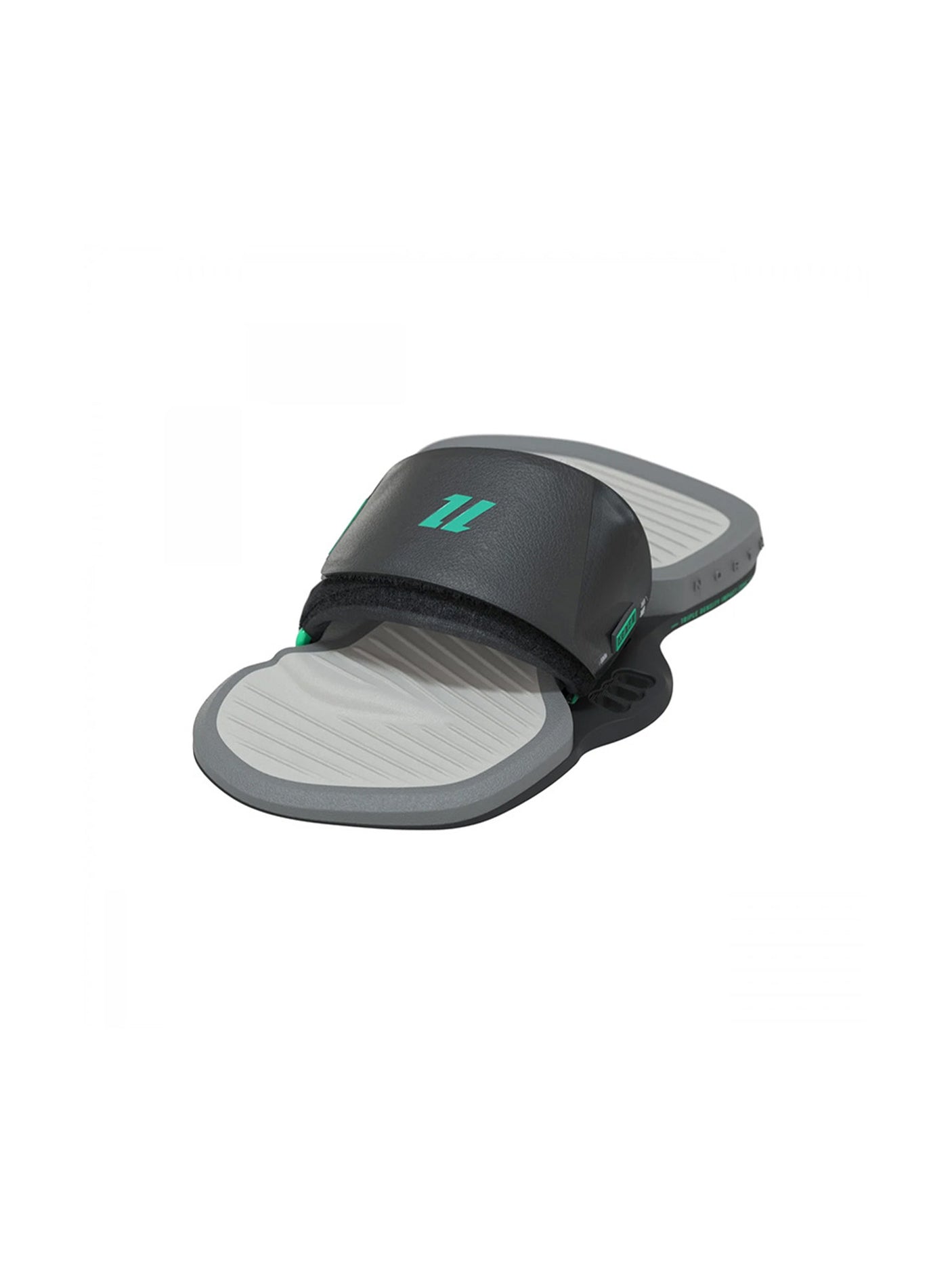 Flex TT Straps/Pads