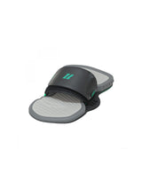 Flex TT Straps/Pads