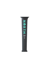 Sonar HM Carbon Mast