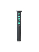 Sonar HM Carbon Mast