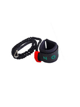 Wing Wrist Leash