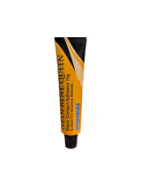 Neoprene Queen Neoprene repair glue